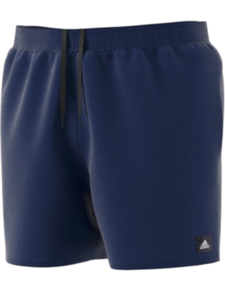 Adidas JC6638 blu_1