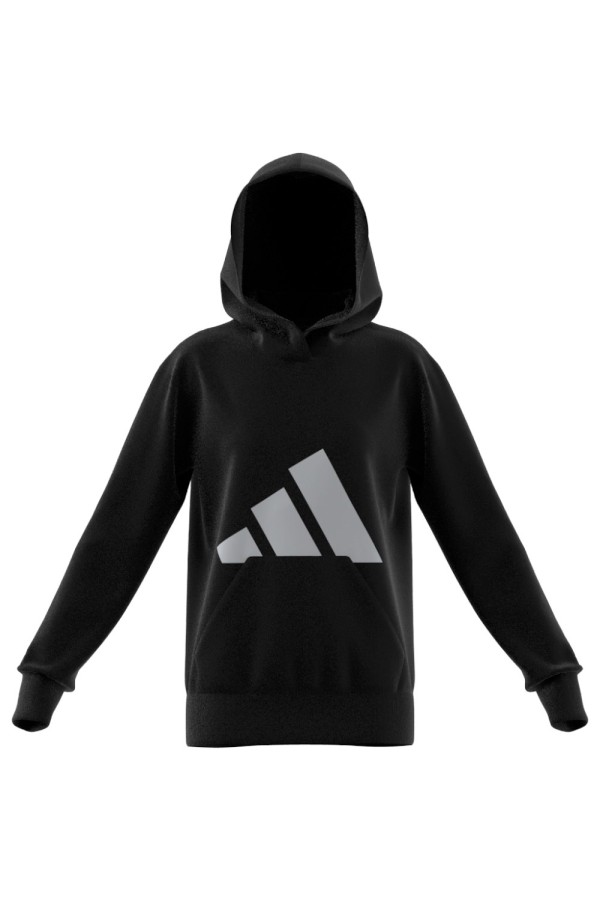 Adidas JC7505 black_2