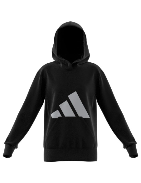 Adidas JC7505 black_2