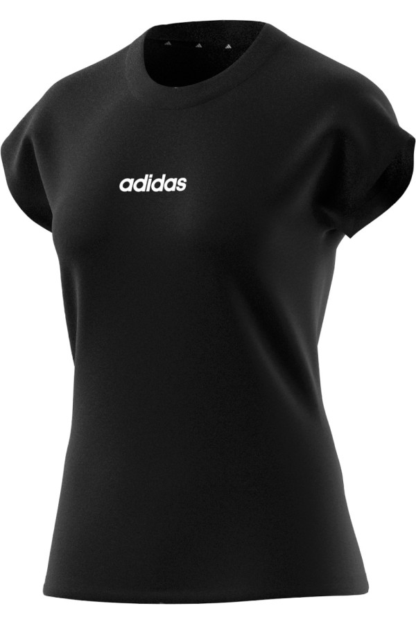 Adidas JC8238 black_1