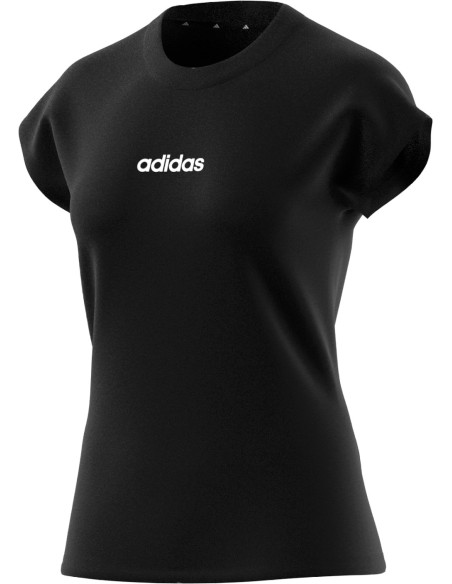 Adidas JC8238 black_1