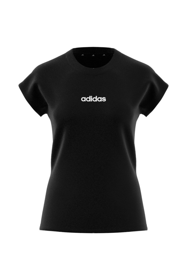 Adidas JC8238 black_1 2