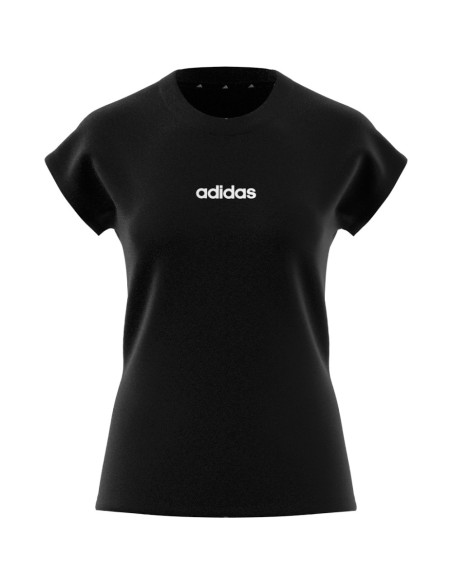 Adidas JC8238 black_2