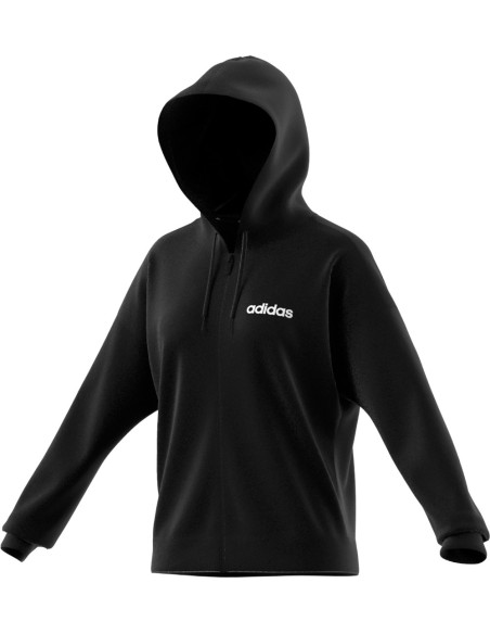 Adidas JC8274 black_1