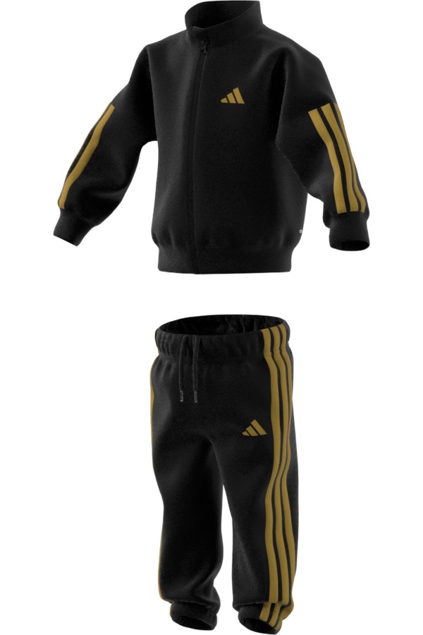 Adidas JC8857 black_1