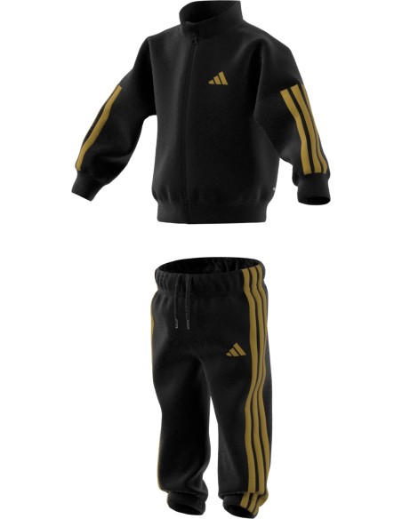 Adidas JC8857 black_1