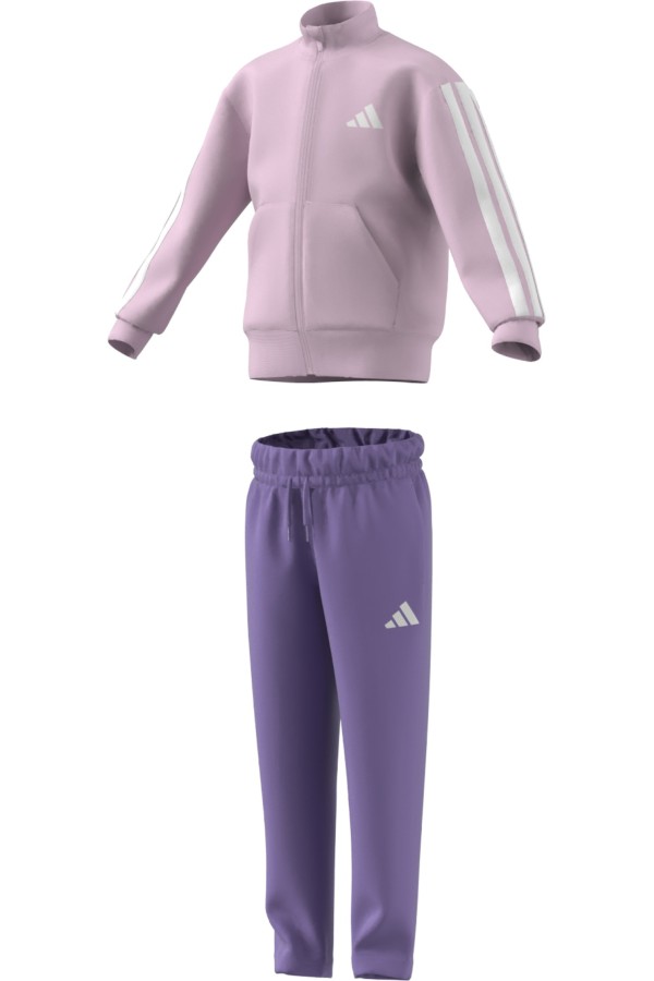 Adidas JC9621 pink_1