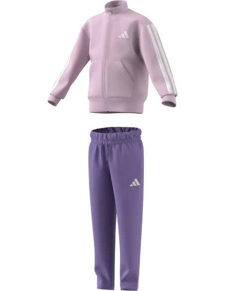 Adidas JC9621 pink_1