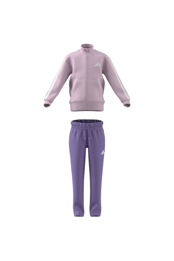 Adidas JC9621 pink_1 2
