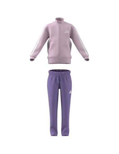 Adidas JC9621 pink_2