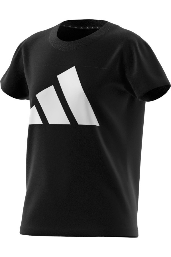 Adidas JC9624 black_1