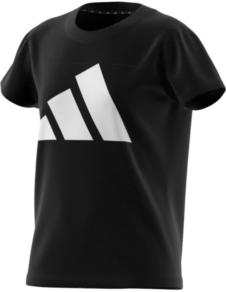 Adidas JC9624 black_1