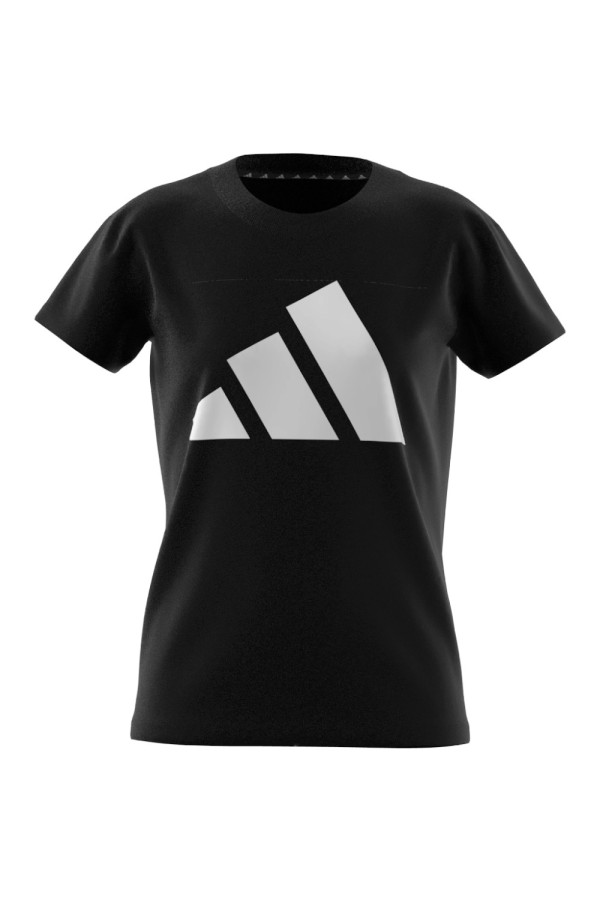 Adidas JC9624 black_1 2