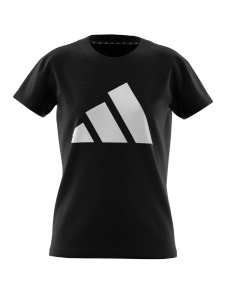Adidas JC9624 black_2