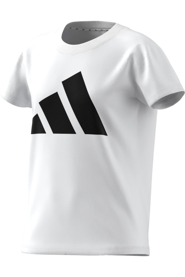 Adidas JC9627 white_1