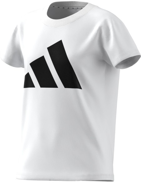 Adidas JC9627 white_1
