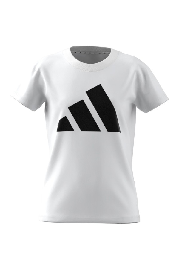 Adidas JC9627 white_2
