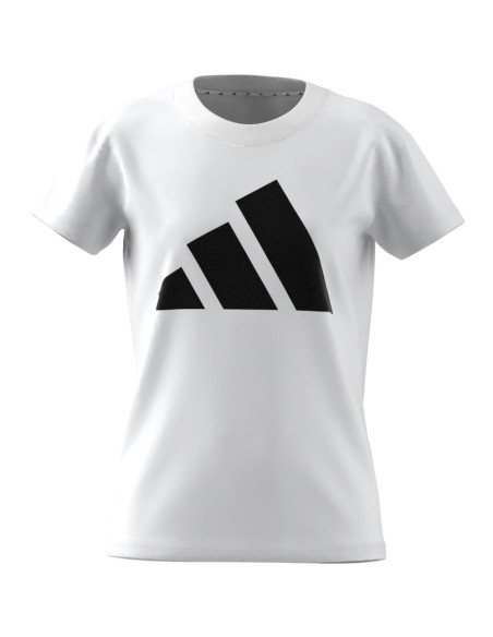 Adidas JC9627 white_2
