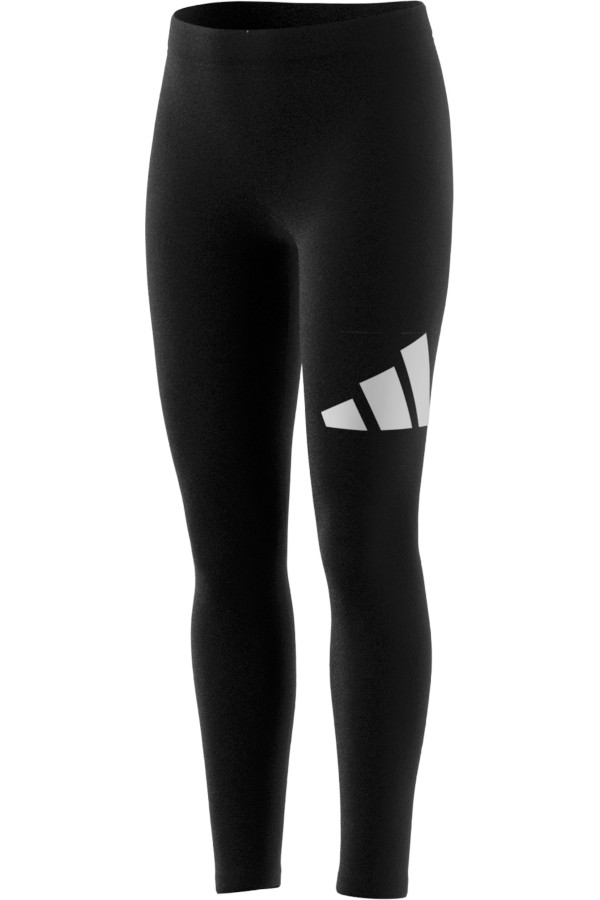 Adidas JC9632 black_1