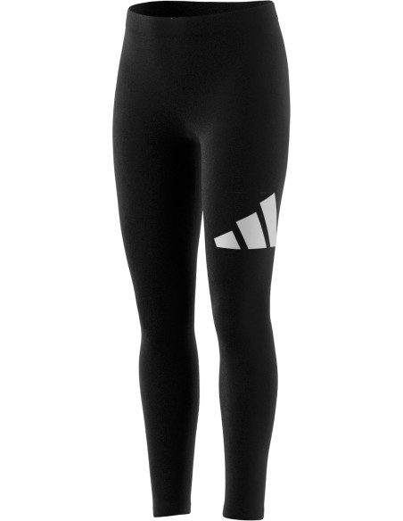 Adidas JC9632 black_1
