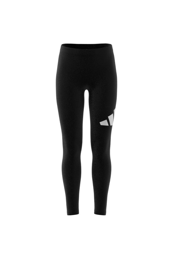 Adidas JC9632 black_2