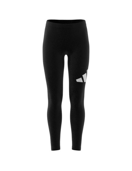Adidas JC9632 black_2