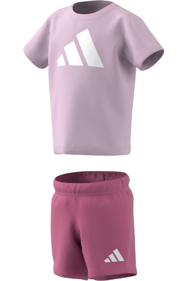 Adidas JC9639 pink_1
