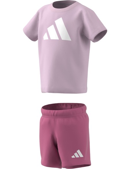 Adidas JC9639 pink_1