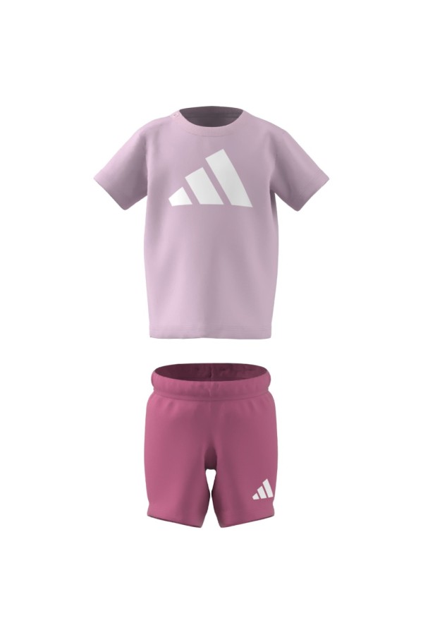 Adidas JC9639 pink_1 2