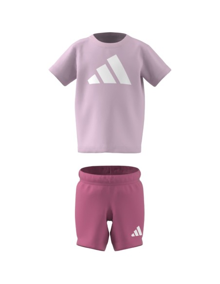 Adidas JC9639 pink_2