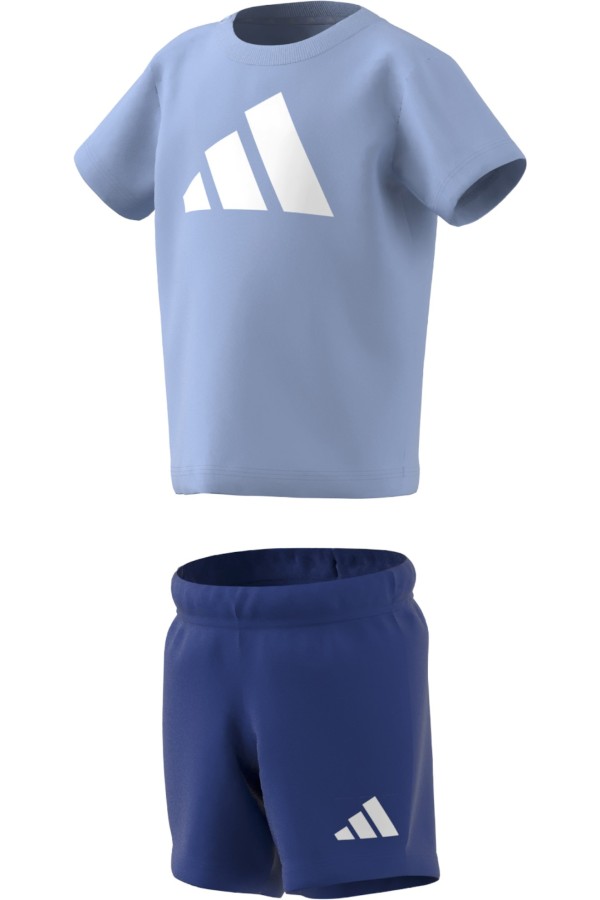 Adidas JC9641 blu_1