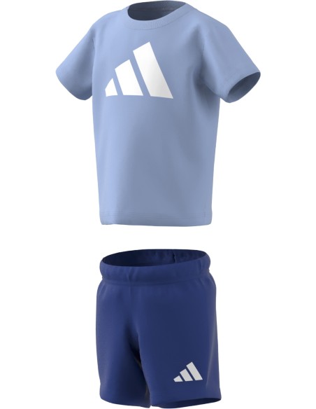 Adidas JC9641 blu_1