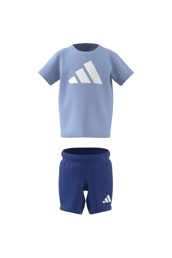 Adidas JC9641 blu_2