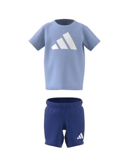 Adidas JC9641 blu_2