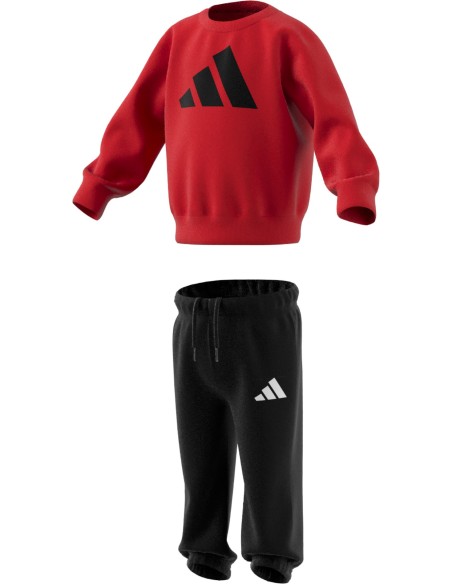 Adidas JC9647 ruby_1
