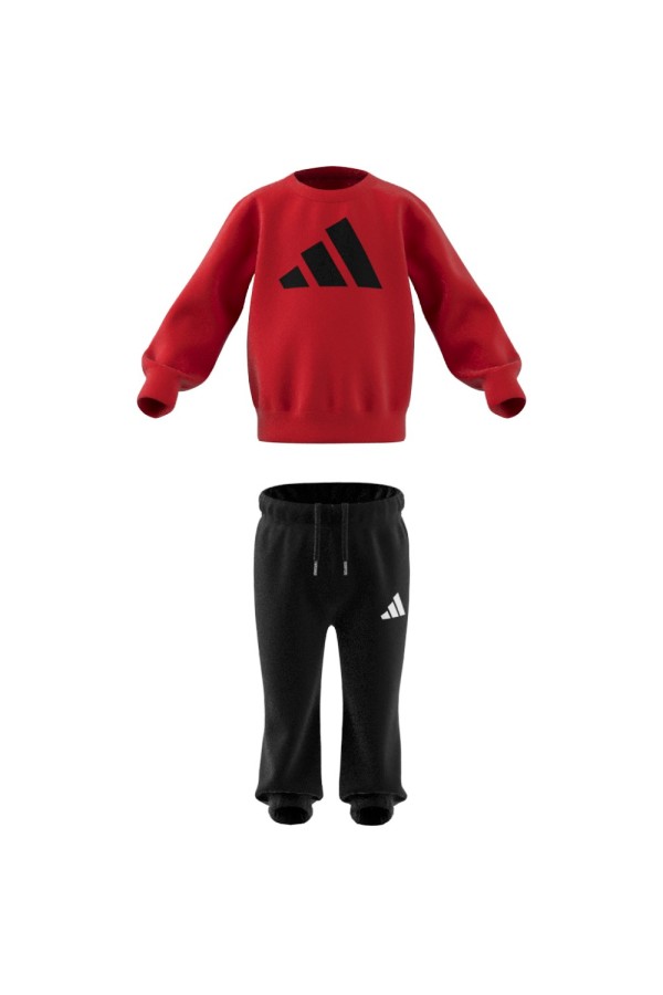 Adidas JC9647 ruby_1 2