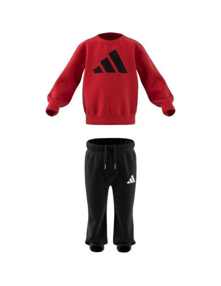 Adidas JC9647 ruby_2