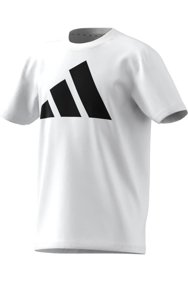Adidas JC9659 white_1