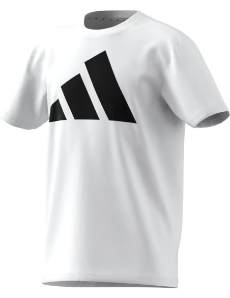 Adidas JC9659 white_1