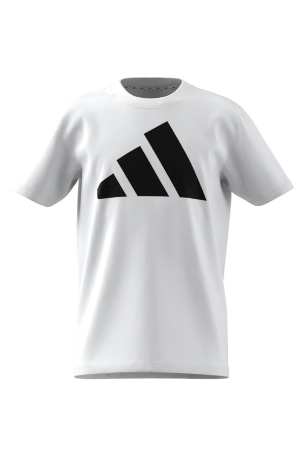Adidas JC9659 white_1 2