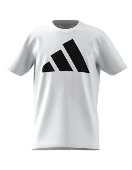 Adidas JC9659 white_2