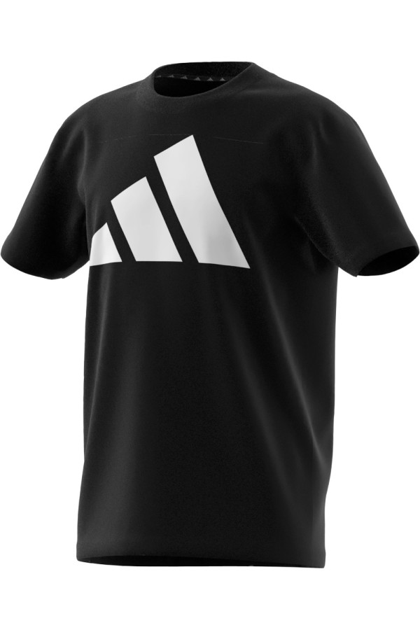 Adidas JC9660 black_1