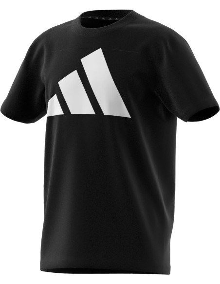 Adidas JC9660 black_1