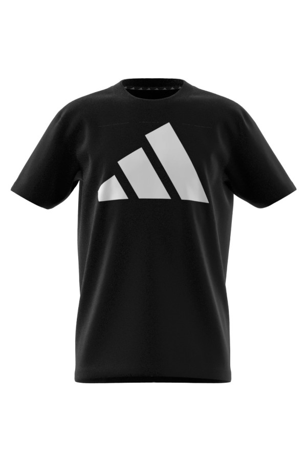 Adidas JC9660 black_2
