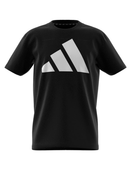 Adidas JC9660 black_2
