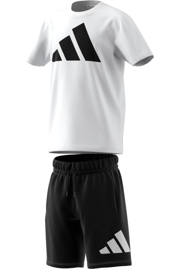 Adidas JC9715 white_1