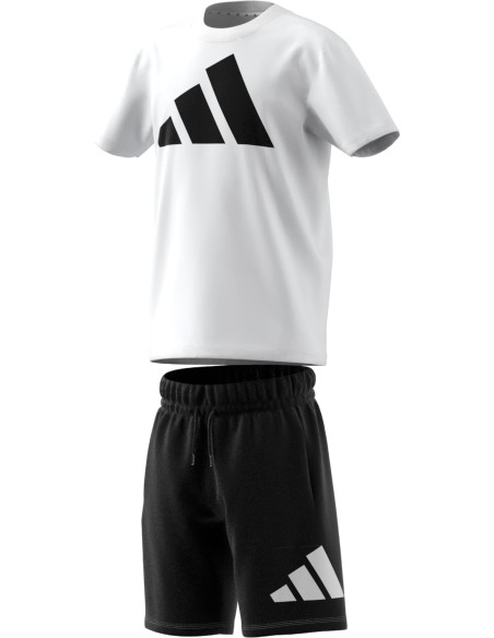 Adidas JC9715 white_1