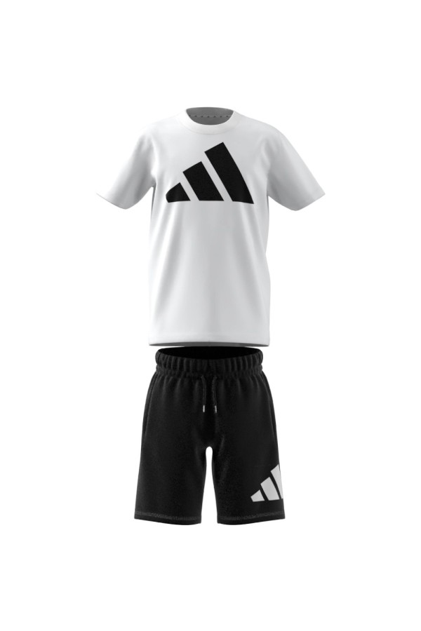 Adidas JC9715 white_1 2