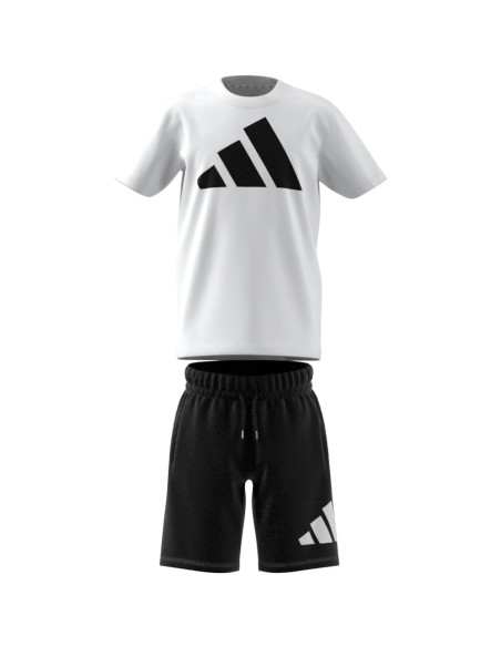 Adidas JC9715 white_2