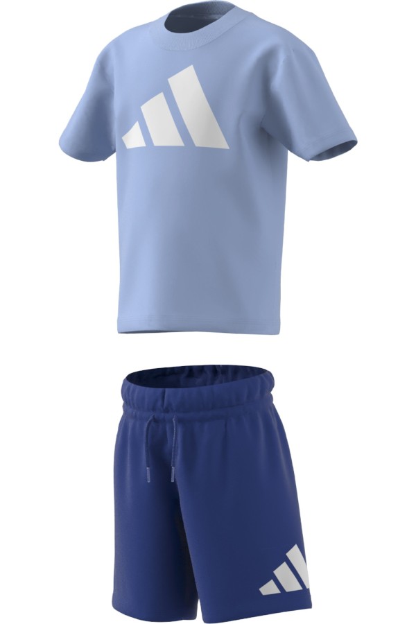Adidas JC9724 blu_1